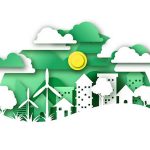 An overview of Environmental Law and Economics - Sheet1
