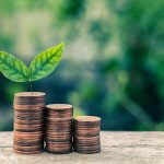 An overview of Environmental Law and Economics - Sheet2
