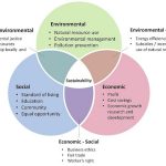 An overview of Environmental Law and Economics - Sheet4
