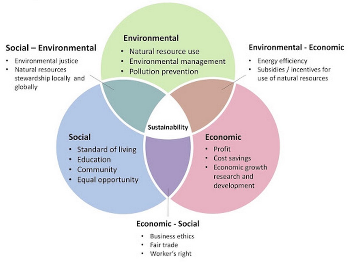 An overview of Environmental Law and Economics - Sheet4