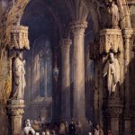 Women in Renaissance Europe- Art, Architecture and design - Sheet1