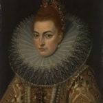 Women in Renaissance Europe- Art, Architecture and design - Sheet2