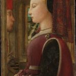 Women in Renaissance Europe- Art, Architecture and design - Sheet3
