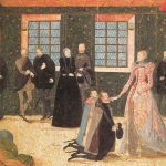 Women in Renaissance Europe- Art, Architecture and design - Sheet4