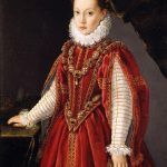 Women in Renaissance Europe- Art, Architecture and design - Sheet5