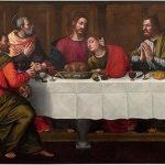 Women in Renaissance Europe- Art, Architecture and design - Sheet9