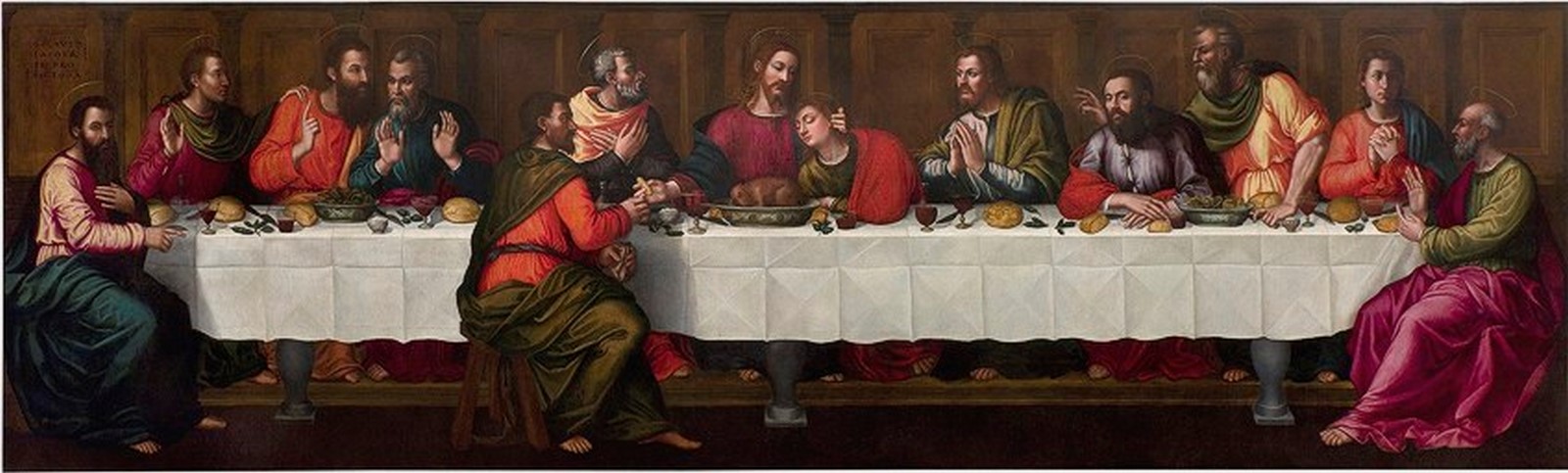 Women in Renaissance Europe- Art, Architecture and design - Sheet9