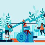 Economic Concepts That Every Architect Should Know - Sheet1