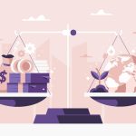 Economic Concepts That Every Architect Should Know - Sheet2