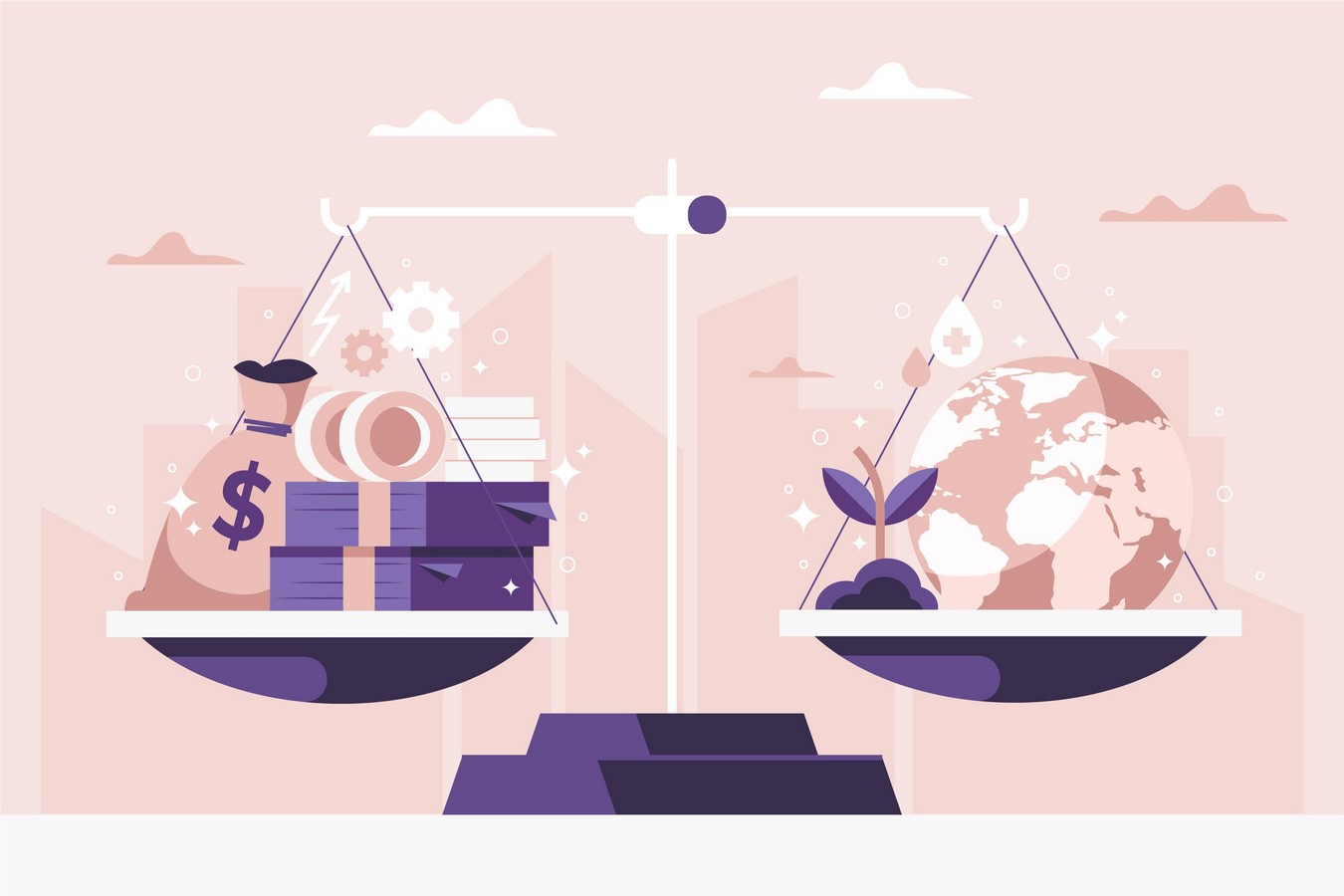 Economic Concepts That Every Architect Should Know - Sheet2