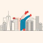 Economic Concepts That Every Architect Should Know - Sheet3