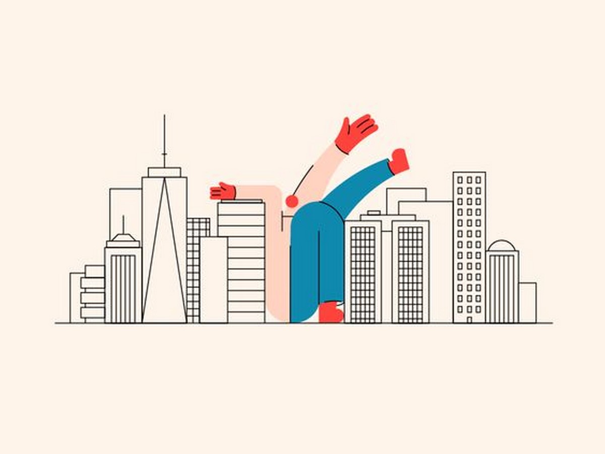 Economic Concepts That Every Architect Should Know - Sheet3