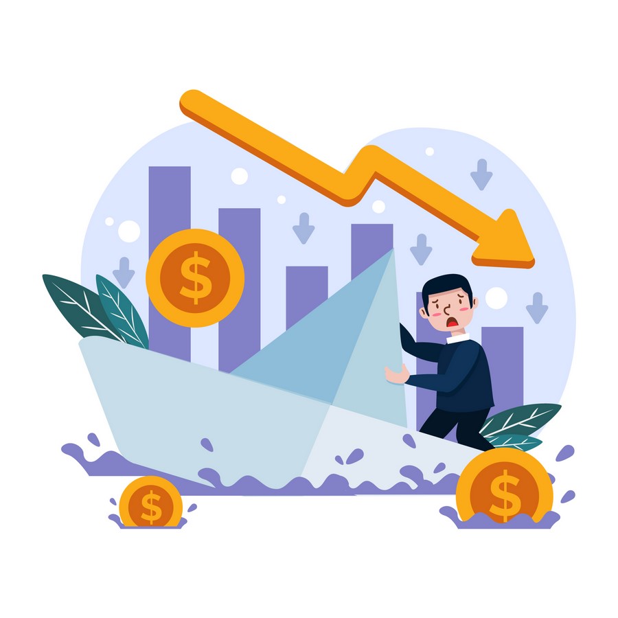Economic Concepts That Every Architect Should Know - Sheet4