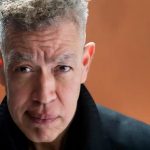 Life of the Artist: Andres Serrano - Sheet1