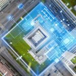 Future of Automation in Architecture - Sheet2