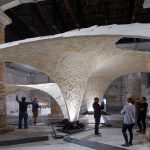 Future of Automation in Architecture - Sheet3