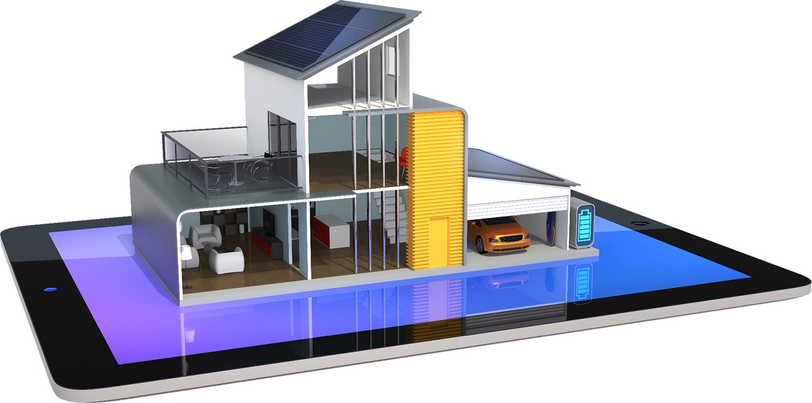 Future of Automation in Architecture - Sheet4