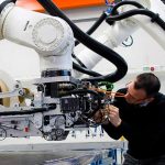 Future of Automation in Architecture - Sheet5