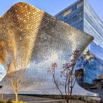 Future of Automation in Architecture - Sheet6