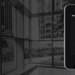 Future of Automation in Architecture - Sheet7