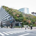 What are the 3 main focuses of sustainable development? - Sheet2