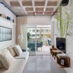 Brisa Apartment by Elisa Albuquerque - Sheet1