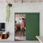 Brisa Apartment by Elisa Albuquerque - Sheet3