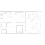 Brisa Apartment by Elisa Albuquerque - Sheet6