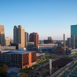 ProMedica Headquarters by HKS - Sheet1