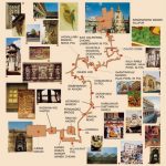 Why is Ahmedabad considered a UNESCO World Heritage Centre - Sheet1