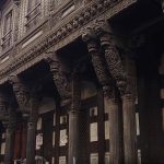 Why is Ahmedabad considered a UNESCO World Heritage Centre - Sheet3