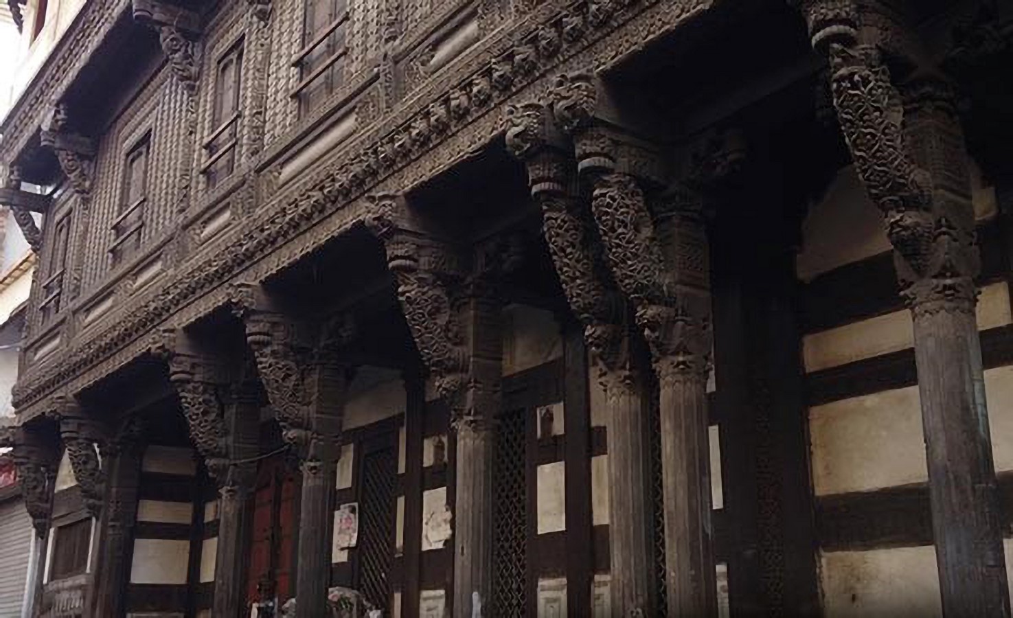 Why is Ahmedabad considered a UNESCO World Heritage Centre - Sheet3