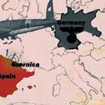 Story behind the Art: Guernica - Sheet1