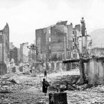 Story behind the Art: Guernica - Sheet2