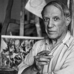 Story behind the Art: Guernica - Sheet3