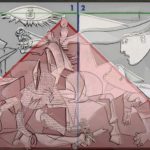 Story behind the Art: Guernica - Sheet6