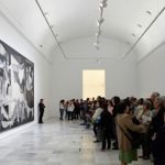 Story behind the Art: Guernica - Sheet9