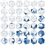 Connect of computational tools with traditional craft practices: Can it help the industry? - Sheet1