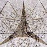 Connect of computational tools with traditional craft practices: Can it help the industry? - Sheet2
