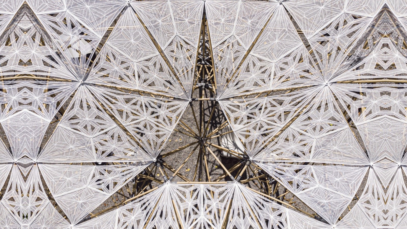 Connect of computational tools with traditional craft practices: Can it help the industry? - Sheet2