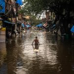 How is climate change affecting the global south? - Sheet3