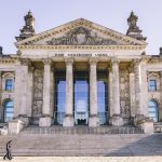 An overview of governmental architecture - Sheet1