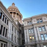 An overview of governmental architecture - Sheet2