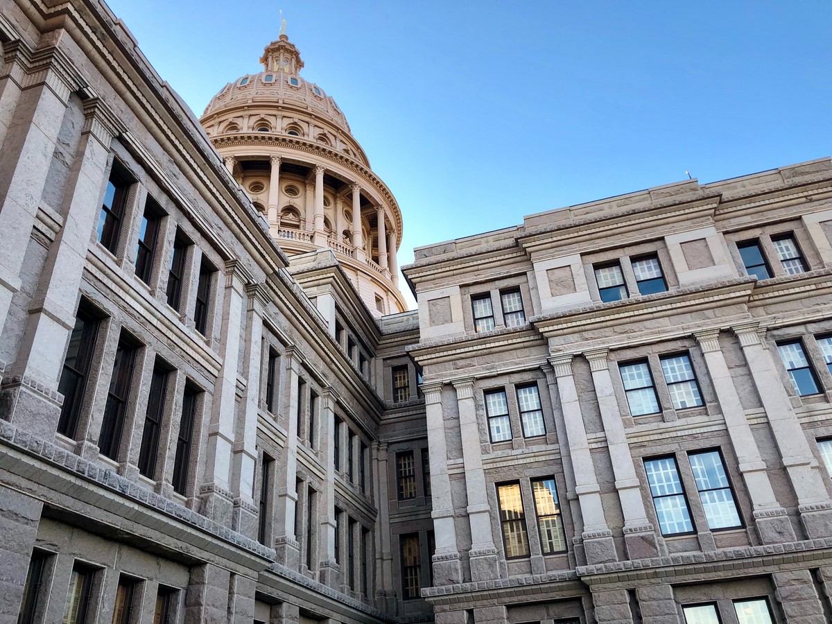 An overview of governmental architecture - Sheet2