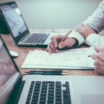 An overview of governmental architecture - Sheet3
