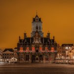 An overview of governmental architecture - Sheet4
