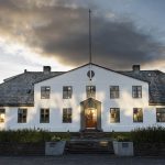 An overview of governmental architecture - Sheet7