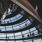 An overview of governmental architecture - Sheet8