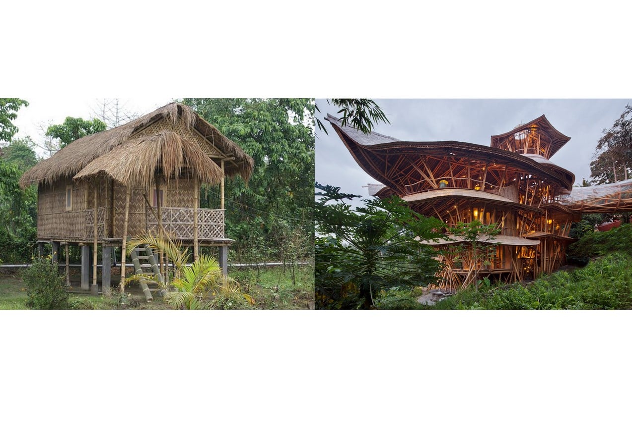 An overview of Neo-Vernacular Architecture - Sheet2