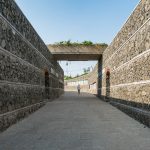 An overview of Neo-Vernacular Architecture - Sheet5